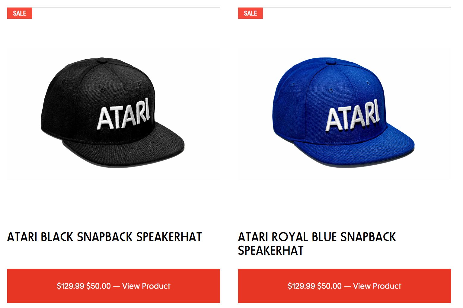 vcs sale.JPG